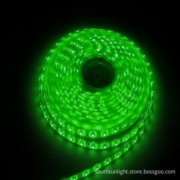 24V 3528 LED Strip Light